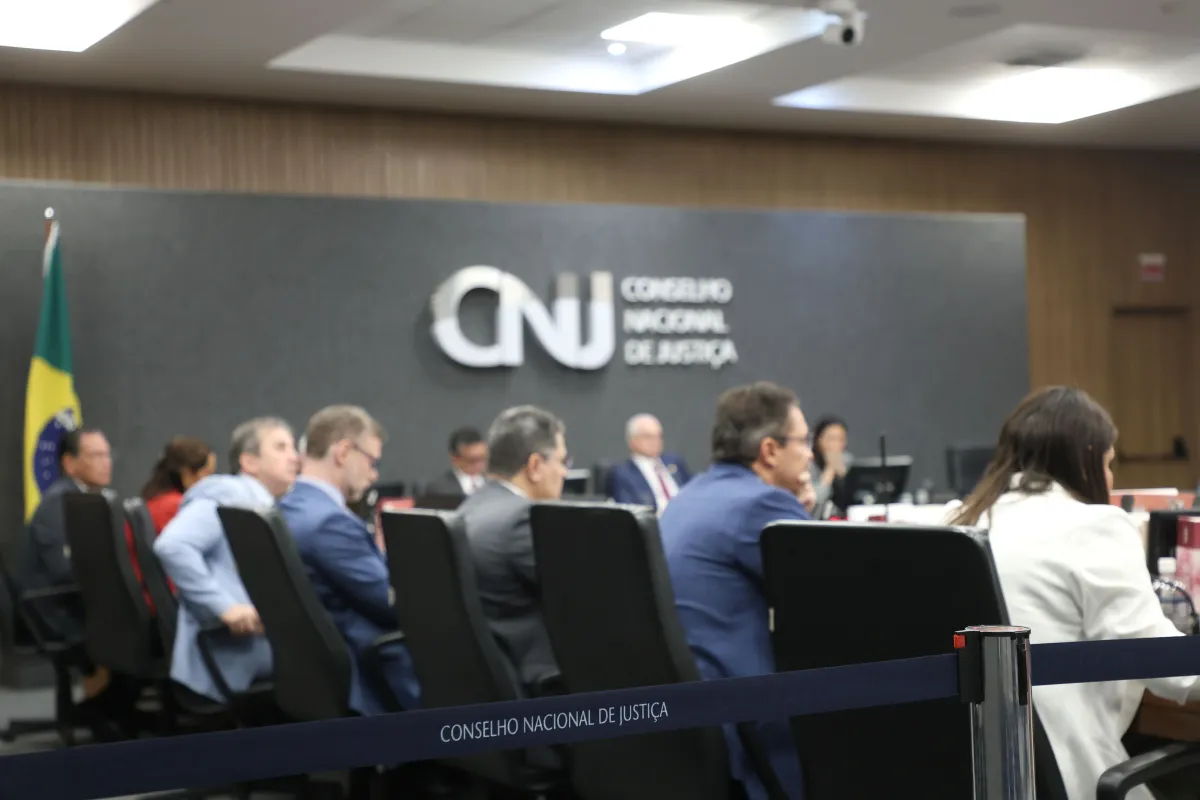 Superendividamento vai além das dívidas e afeta famílias, diz desembargadora